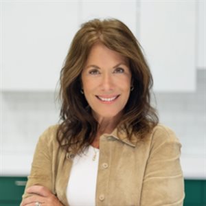 Debbie Constanza
