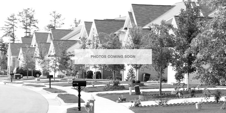 Photo for 12 S Mallards Landing
